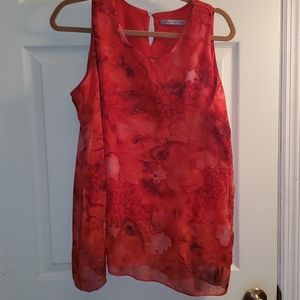 Arianna by howards small